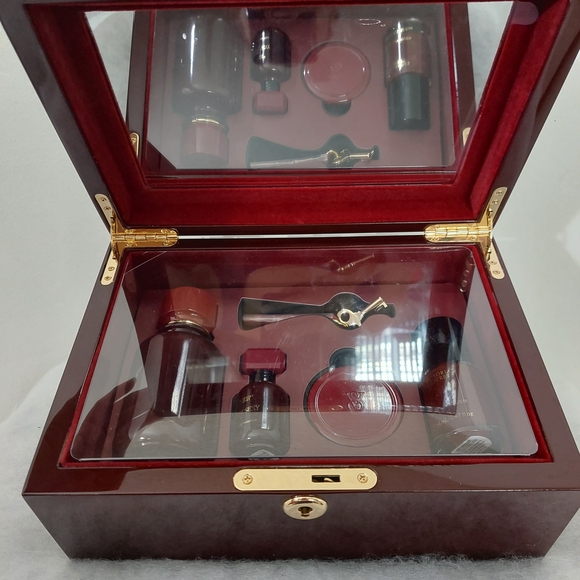 Victoria's Secret Very Sexy Gift Set w - Picture 2 of 4